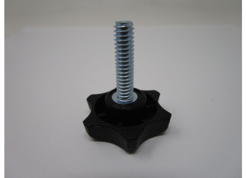 Knob | 41002-41