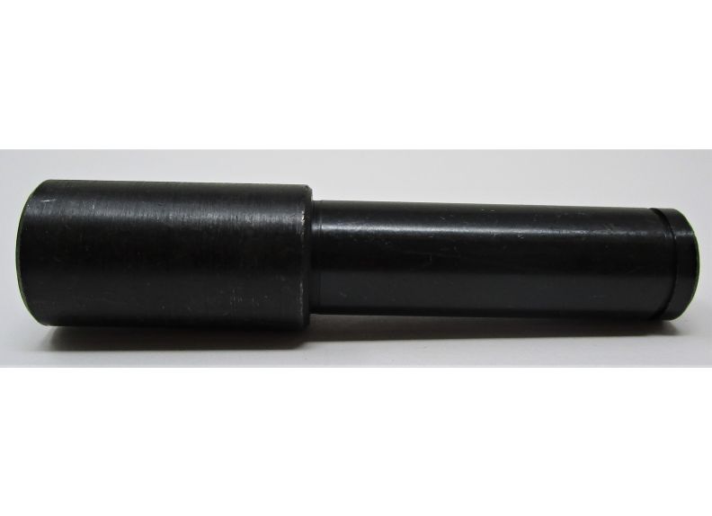 Shaft | 41002-66
