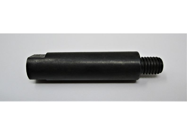 Stand Off | 41002-71