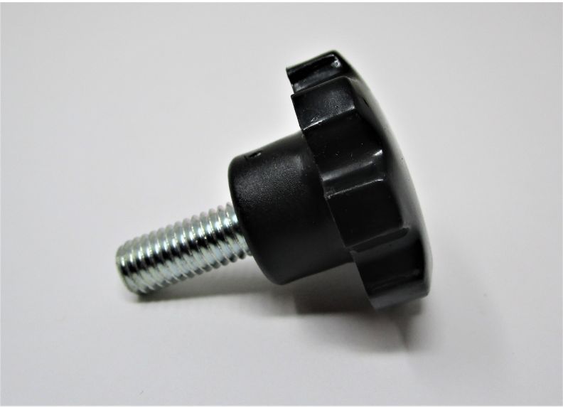 Knob | 41002-75