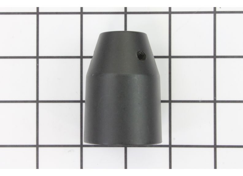 Spring Cap | 41002-79