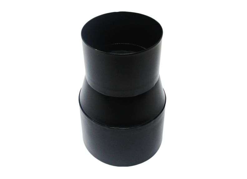 JET — Reducer, 3 in to 2-1/2 in, for JDCS-505