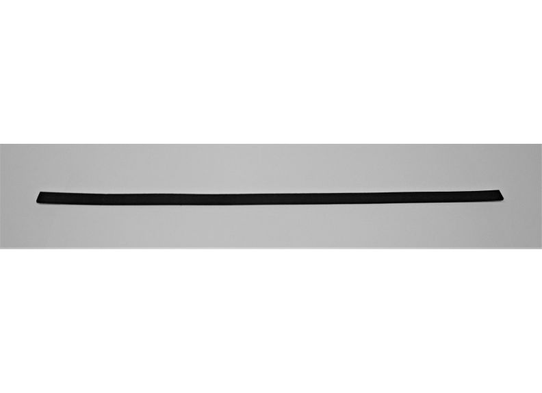 Sponge, 300X7.5Mm, T=2Mm | 4200A-113