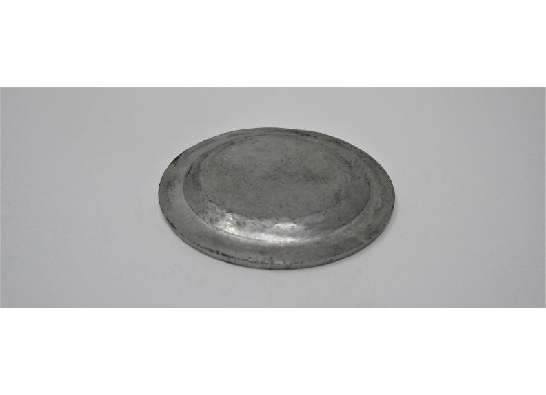 Washer | 4B00138