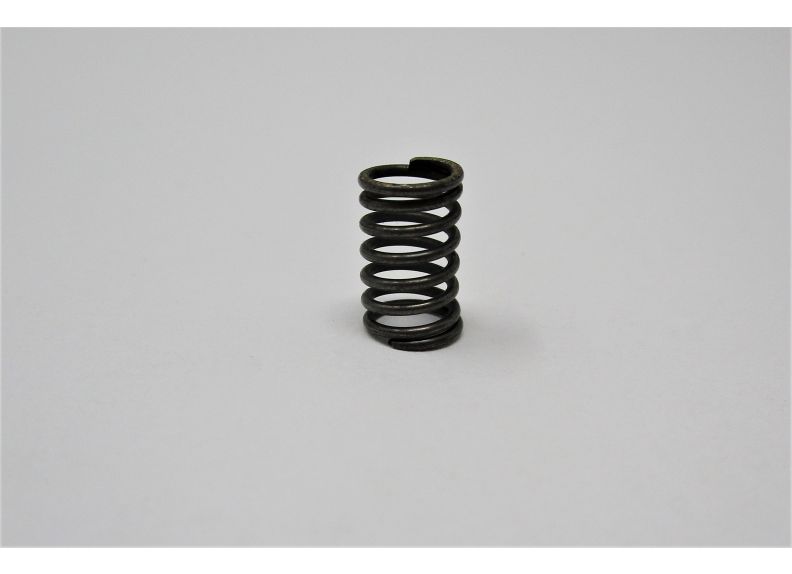 Sprng | 4C04479