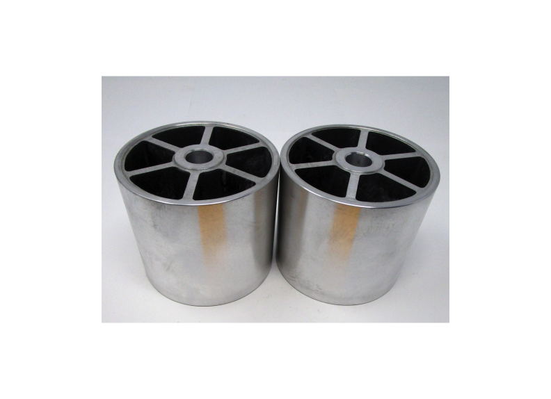 Idler Drum | 5052061A