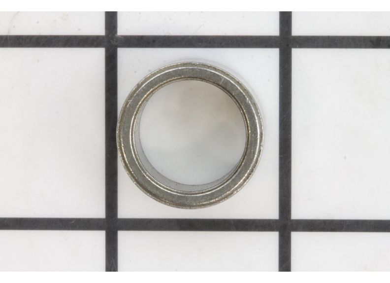 Idler Drum | 5052061B