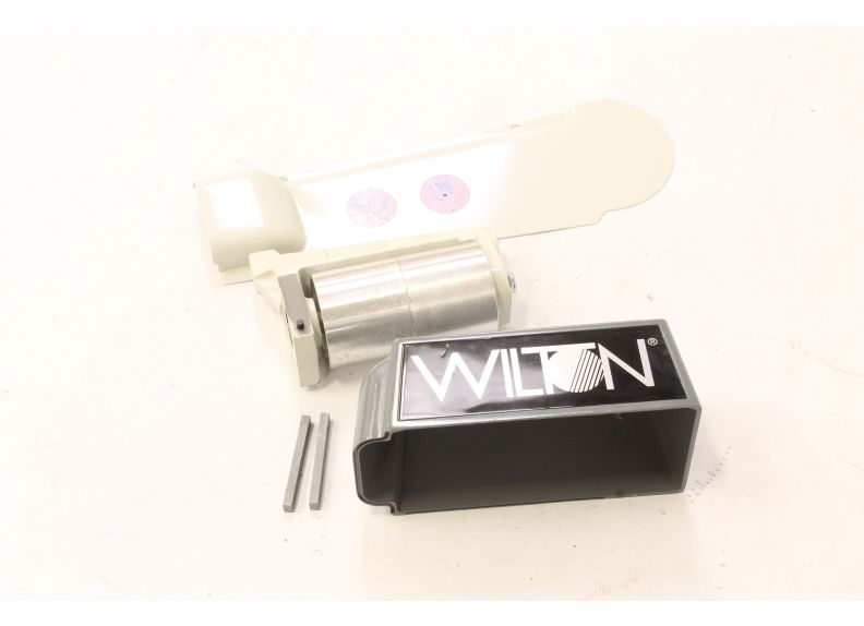 Idler Roller | 5052061K