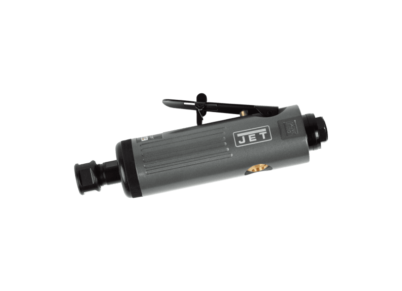 JAT-401, 1/4" Die Grinder
