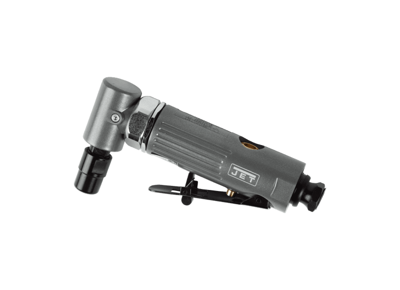 JAT-403, 1/4" Right Angle Die Grinder