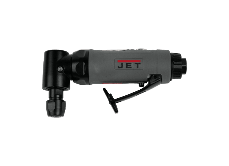 JAT-415, 1/4" Right Angle Composite Die Grinder