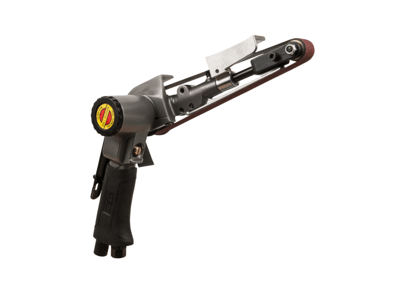 505751