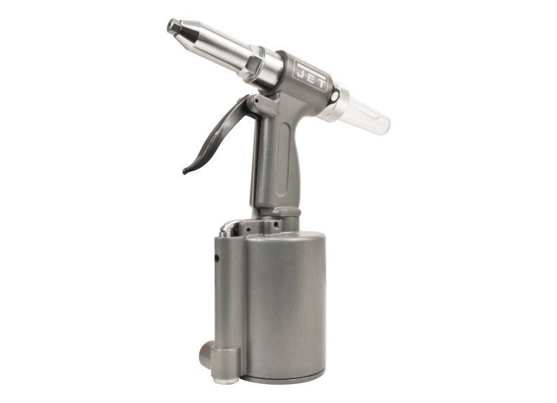 JAT-920 Riveter