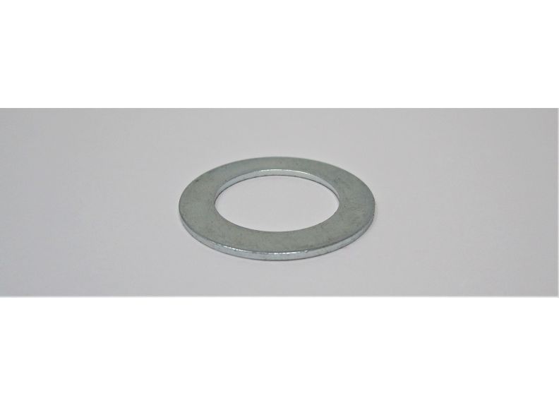 Flat Washer | 5518228N