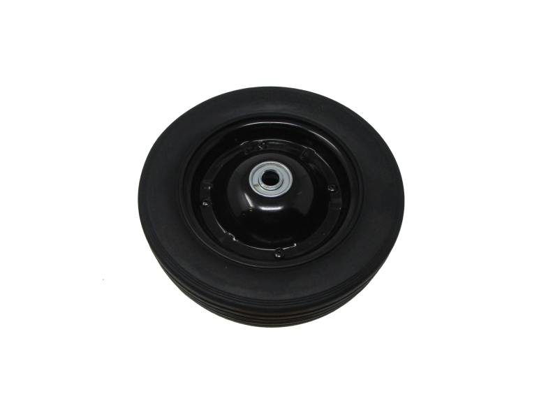 WHEEL 8-INCH (J-3410) | 5518229N