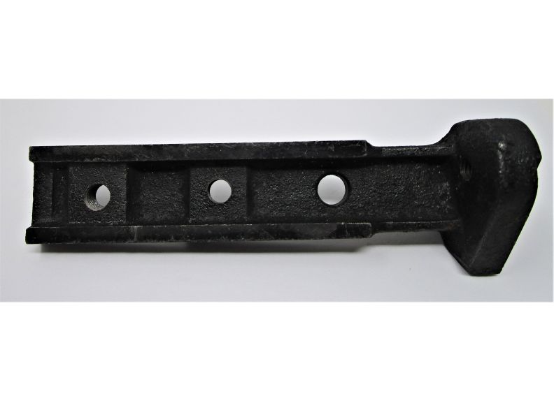 Guide Bar | 5630511A