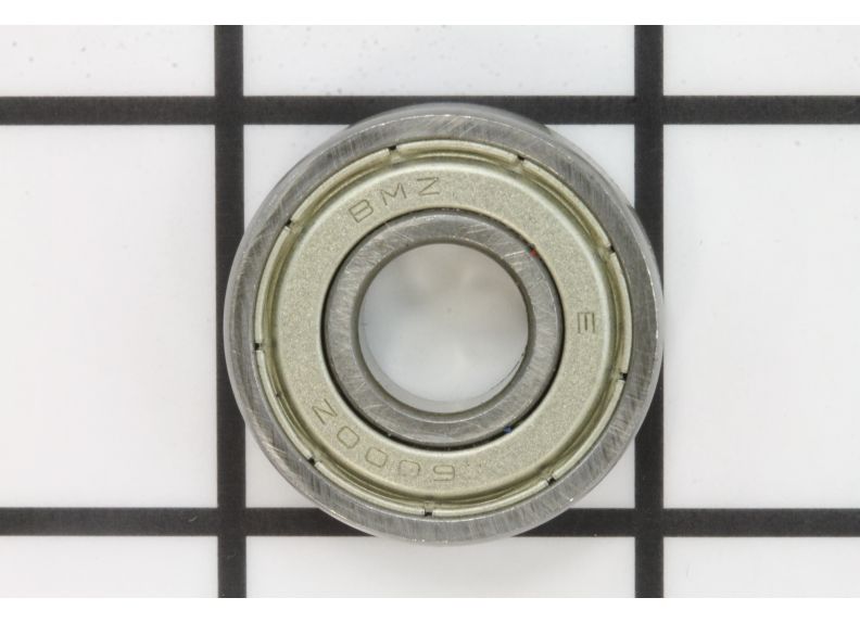 Bearing | 563055A