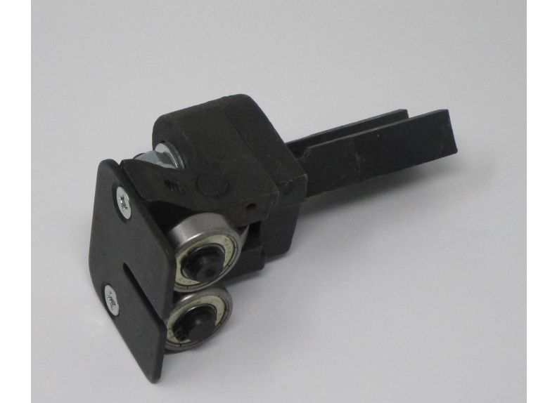 Bottom Guide Assembly | 5631371A