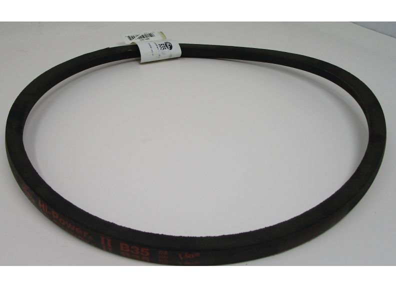 Belt | 5713591A