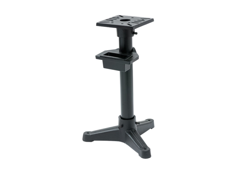 IBG-Stand for IBG-8" &  10" Grinders