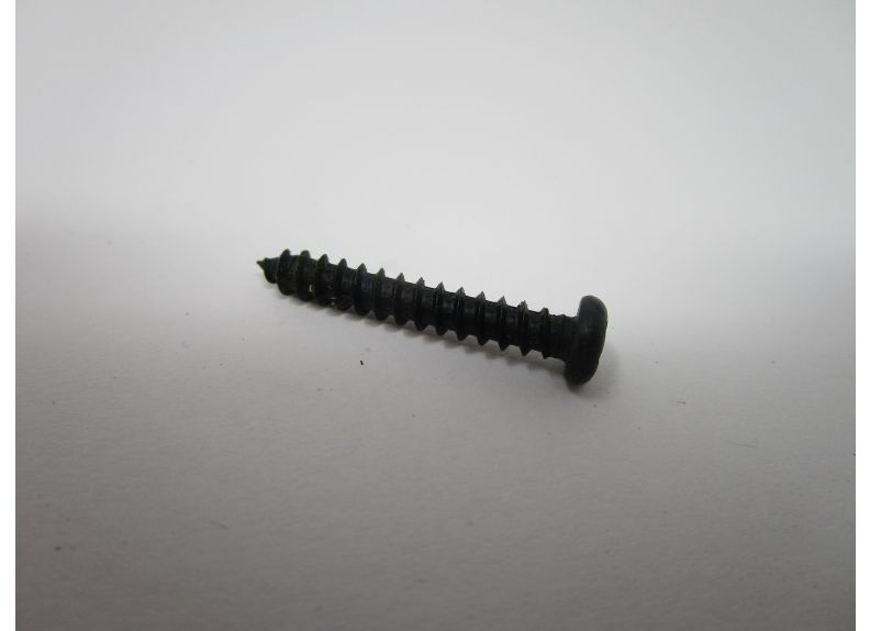 Screw Jj-6Os | 5AL-C10B