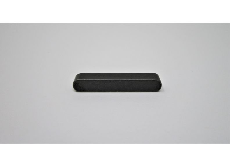Key 5X5X30 Jpm-13 | 5FK-C13A