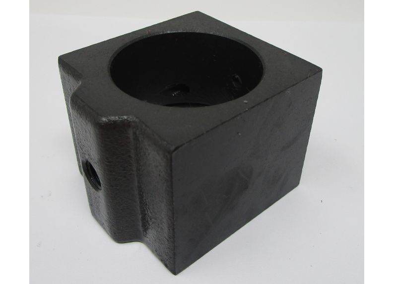 BEARING HOUSING | 6012141A