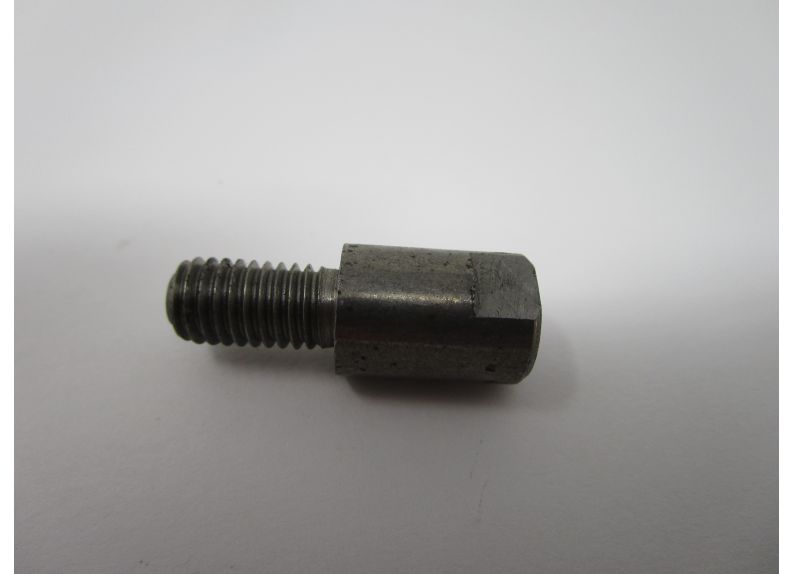 Ejector Safety Pin | 601/99