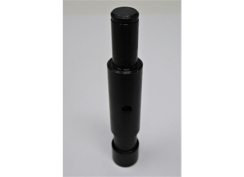 Shaft | 60B-276