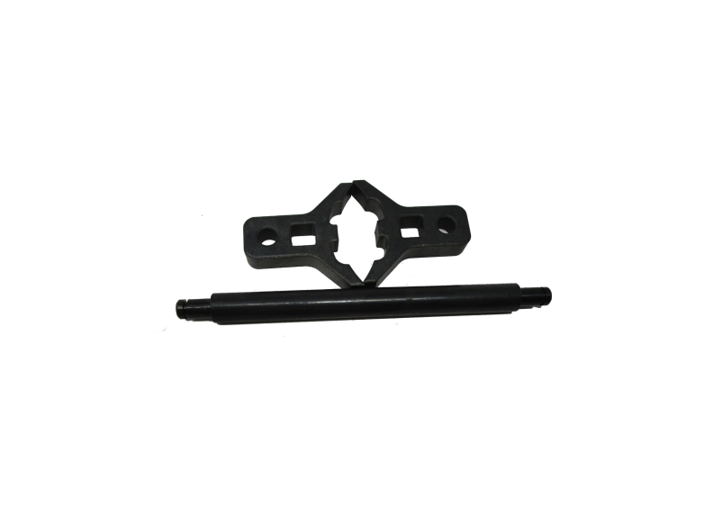 Knife Gauge Assembly | 60B-301