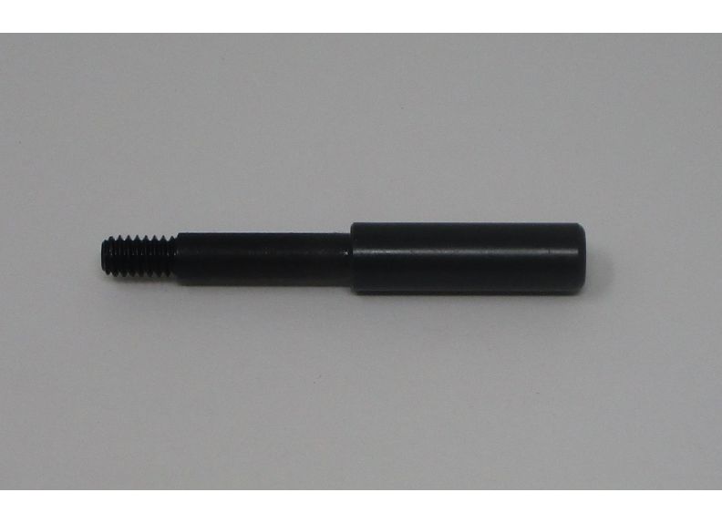 Limit Rod | 60C-255