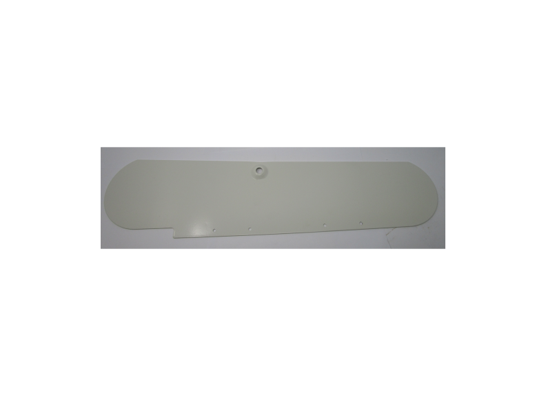 Access Door | 612029W