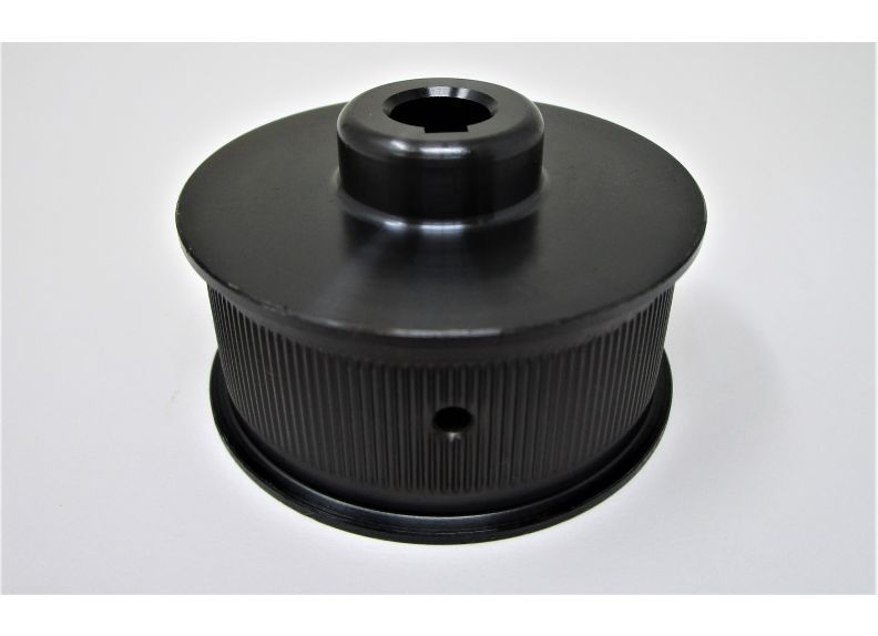 Drive Pulley Jsm-620 | 62022NPN