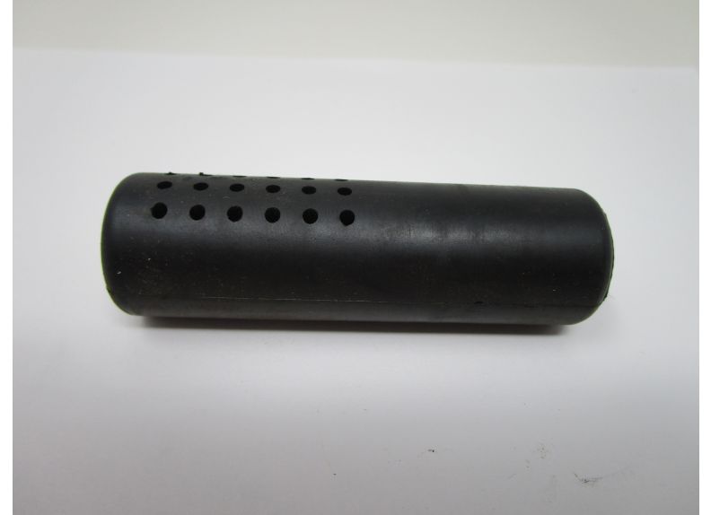 Silencer | 62029NPN
