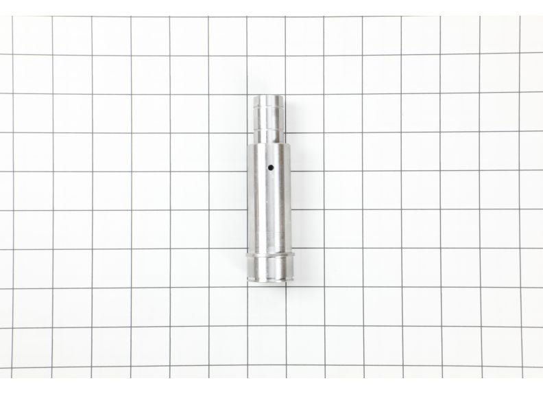 Main Spindle | 6286894N