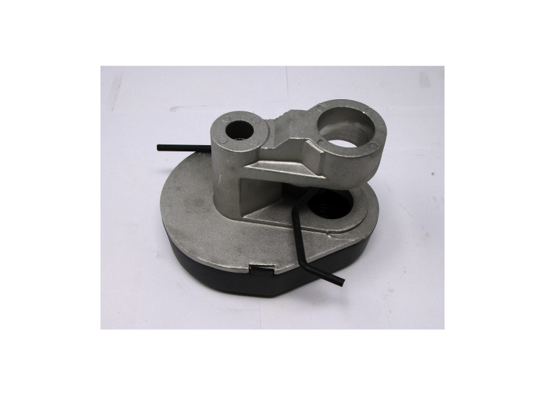 Sprocket | 6288751A