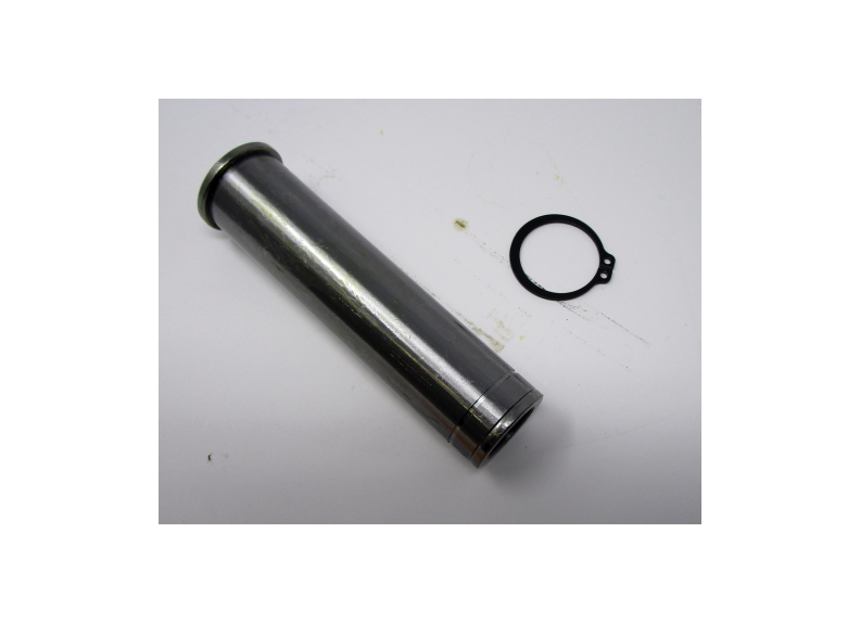Tube | 6288938A