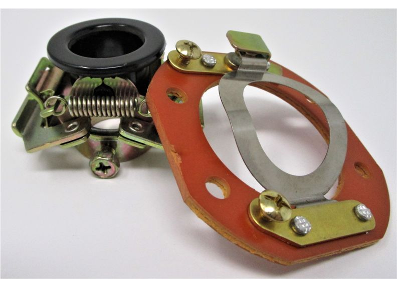 Centrifugal Switch | 6292563-CS