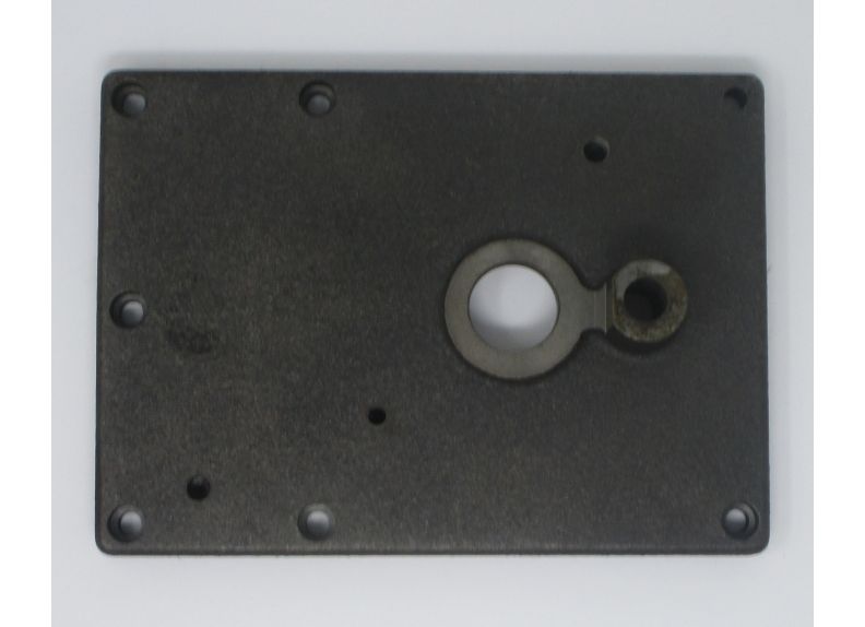 Gear | 6296276A