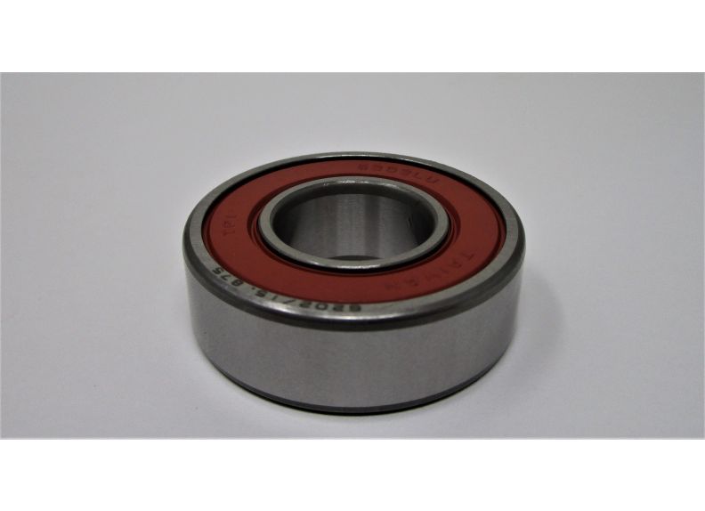6202 Bearing With 15Mm Bore | 64B-259