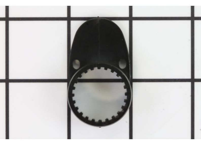 Exhaust Diffuser Jsm-802 | 70110NPN