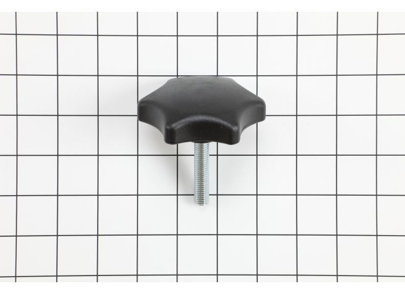Knob | 7015-207