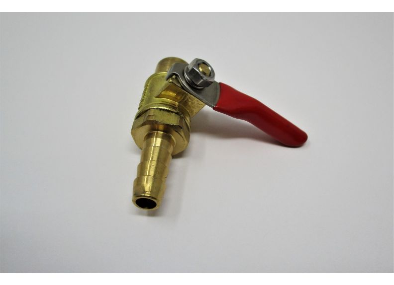 Valve | 7015-220-1