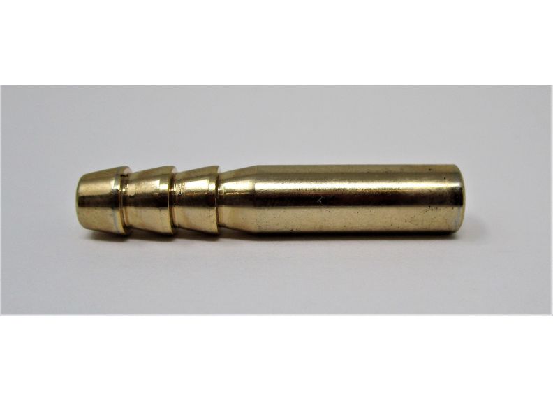 Straight Connector | 7015-220-3
