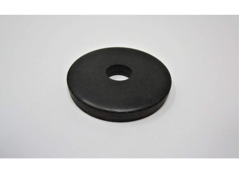 Washer 16X30Xt3Mm | 7015-308