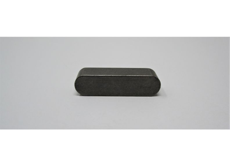Key, 8X8X30 | 7015-323