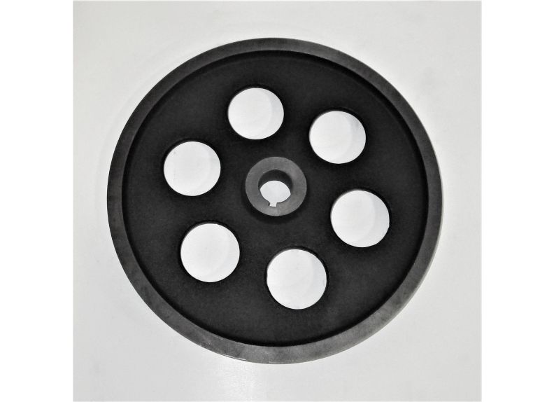 Drive Wheel | 7015-325