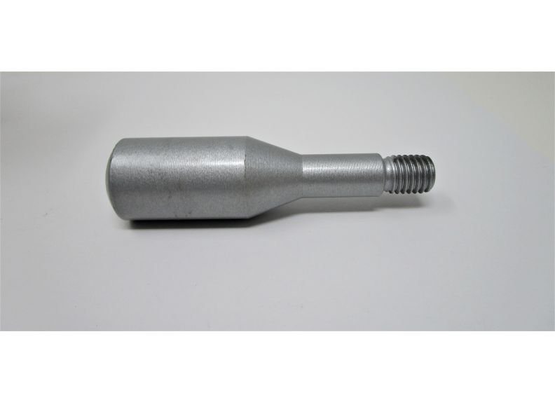 Blade Tension Handle | 7015-355-1