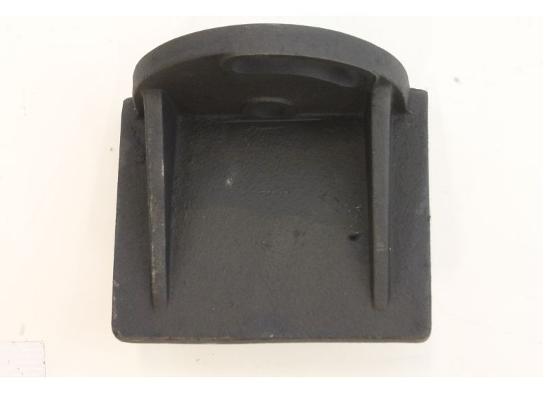 Front Moveable Vise Jaw | 7015-42