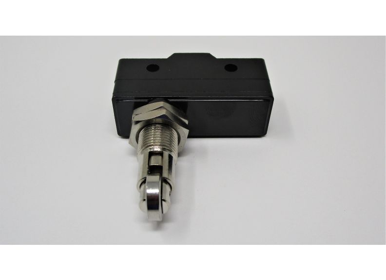 Limit Switch Text | 7015-5-6A
